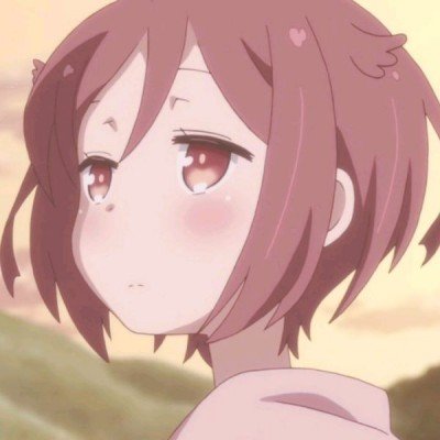 生育5个孩子患尿失禁
